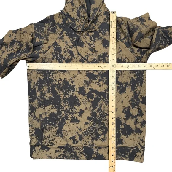 SOLD - Picture 9 of 9